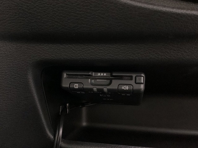 ニッサン デイズ26枚目