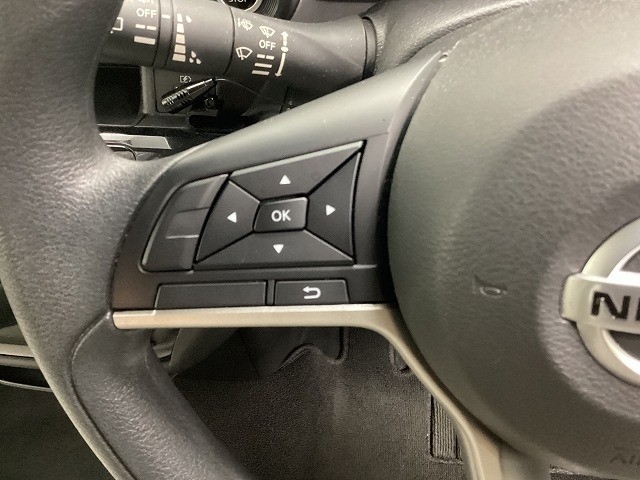 ニッサン デイズ29枚目