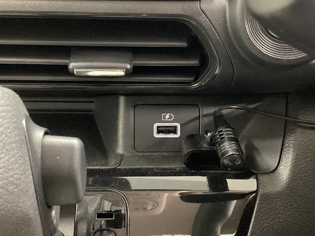 ニッサン デイズ32枚目