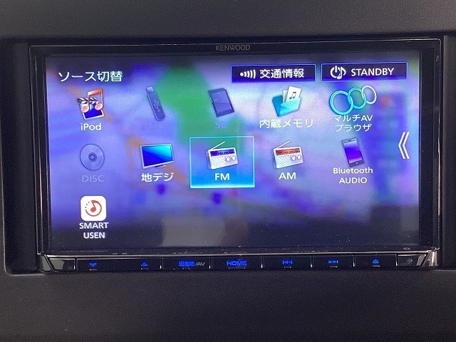 ニッサン デイズ36枚目