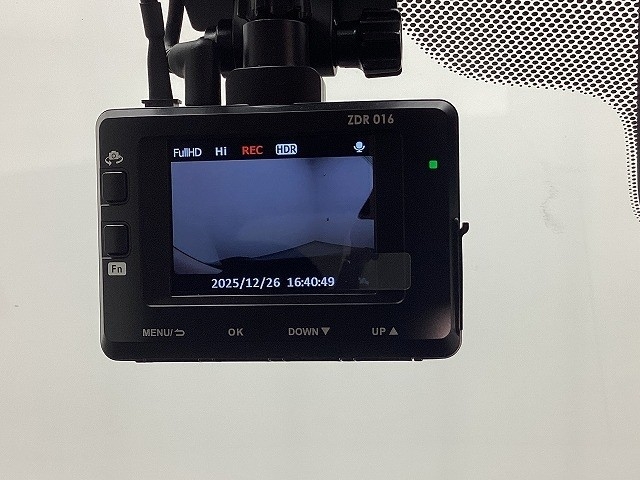 ニッサン デイズ37枚目