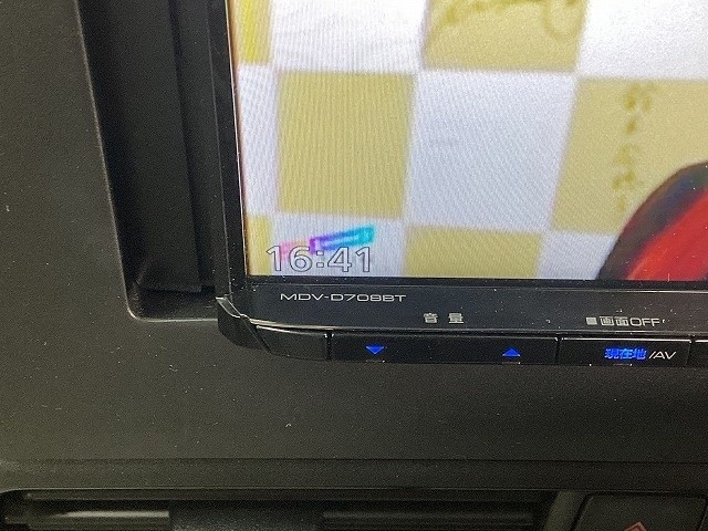 ニッサン デイズ40枚目