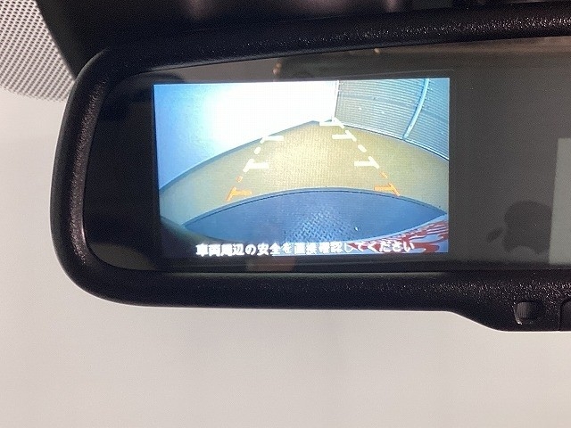 ニッサン デイズ41枚目