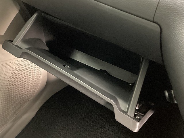 ニッサン デイズ43枚目