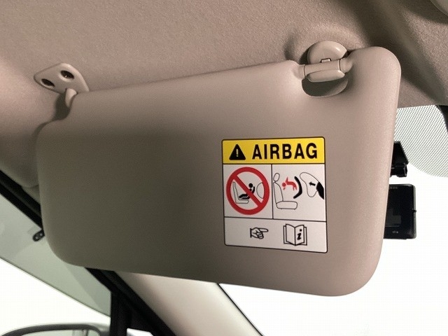 ニッサン デイズ44枚目