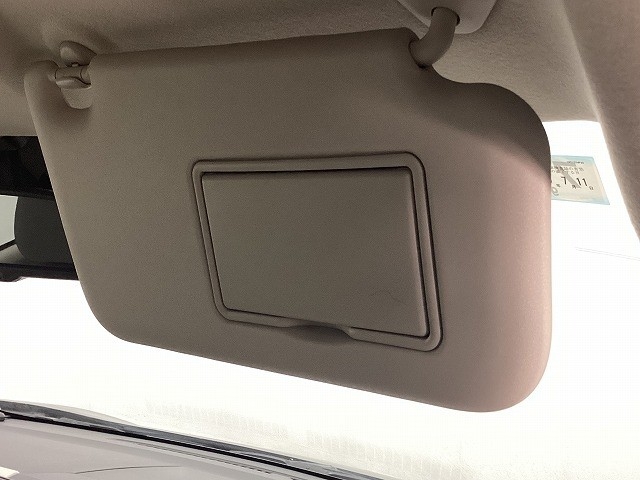 ニッサン デイズ45枚目