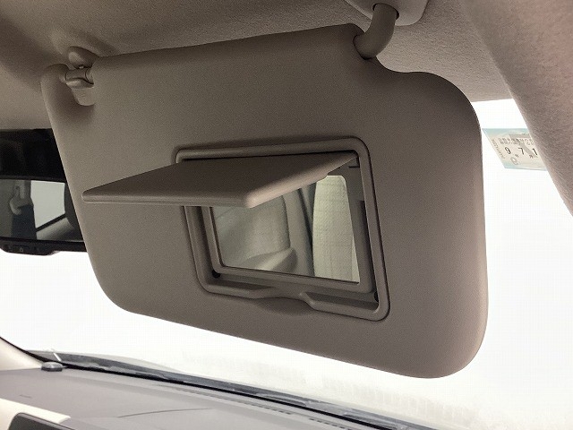 ニッサン デイズ46枚目