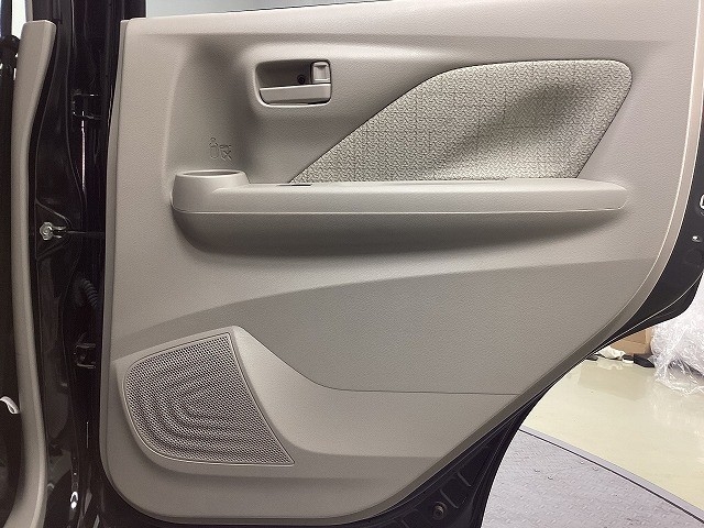 ニッサン デイズ47枚目