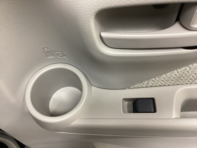 ニッサン デイズ48枚目