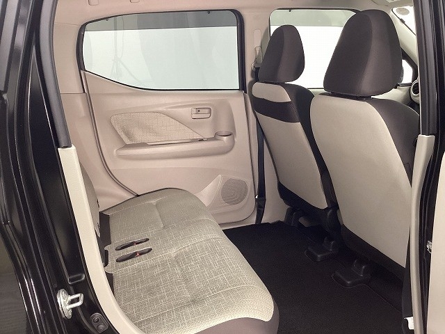 ニッサン デイズ50枚目