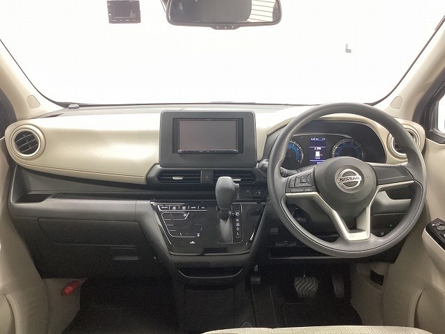 ニッサン デイズ51枚目