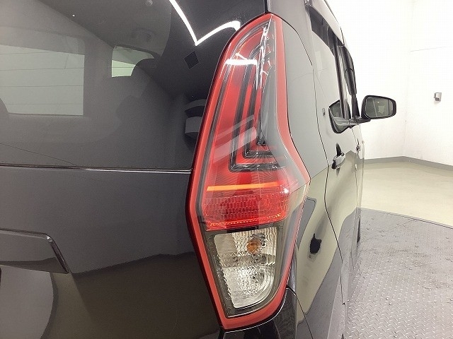 ニッサン デイズ52枚目