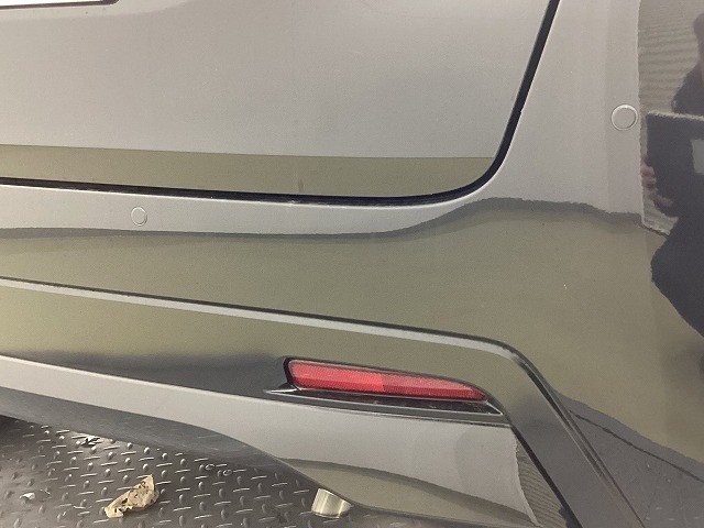 ニッサン デイズ53枚目