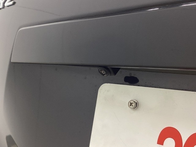 ニッサン デイズ54枚目