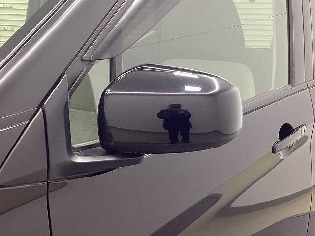 ニッサン デイズ11枚目