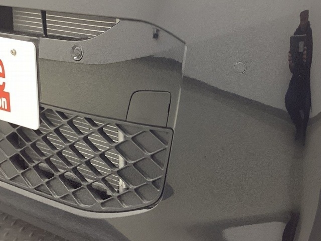 ニッサン デイズ13枚目