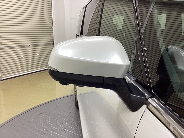 トヨタ アルファード20枚目