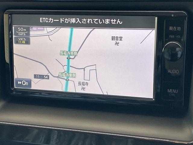 トヨタ ノア32枚目