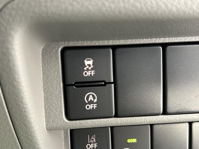 ニッサン クリッパー32枚目