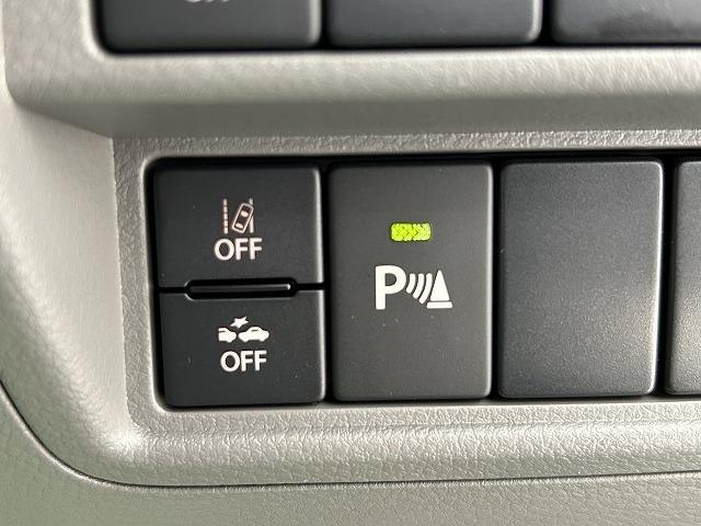 ニッサン クリッパー33枚目