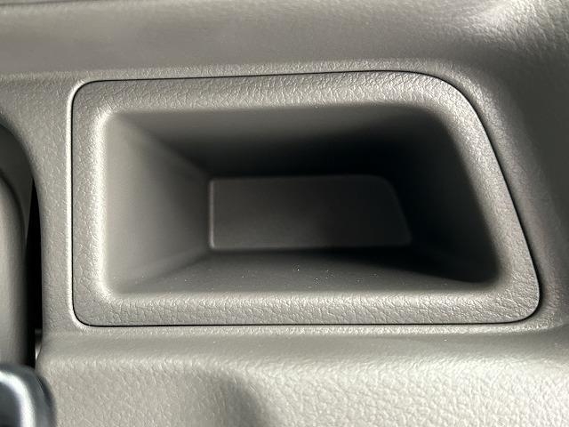 ニッサン クリッパー34枚目