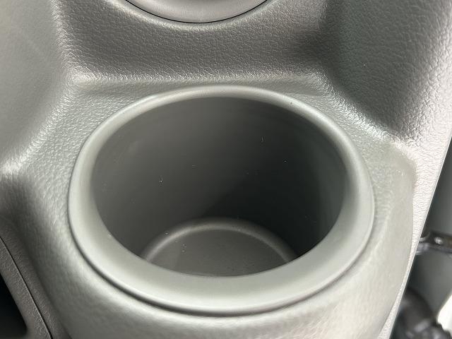 ニッサン クリッパー35枚目