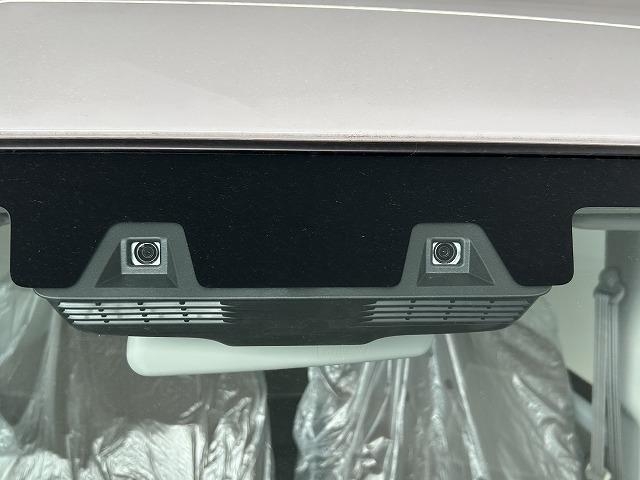 ニッサン クリッパー38枚目