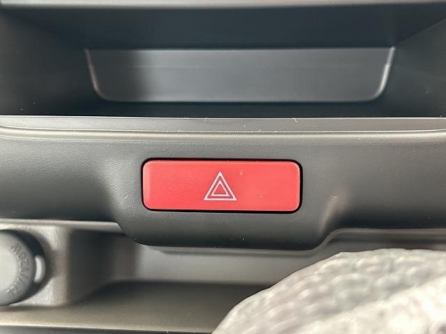 ニッサン クリッパー40枚目