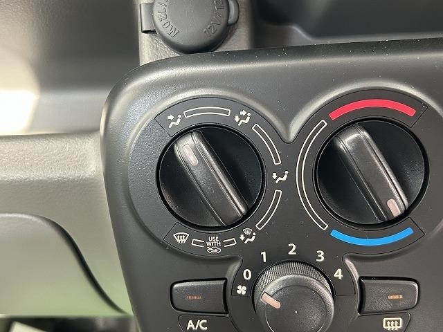 ニッサン クリッパー43枚目