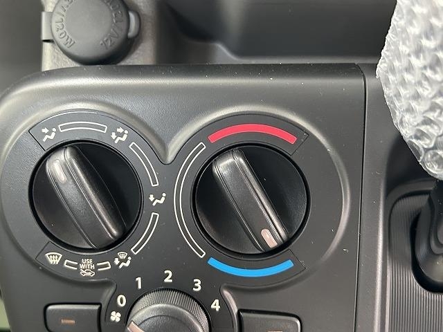 ニッサン クリッパー44枚目