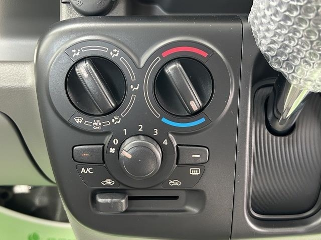 ニッサン クリッパー46枚目