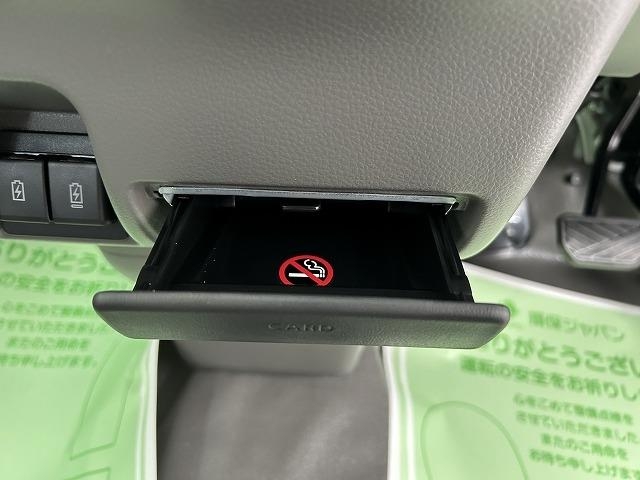 ニッサン クリッパー48枚目