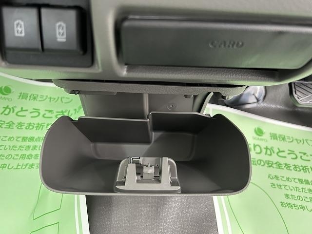 ニッサン クリッパー50枚目