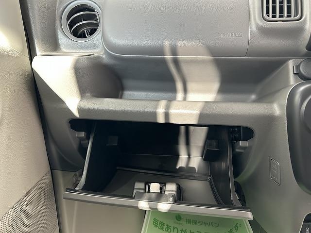 ニッサン クリッパー52枚目