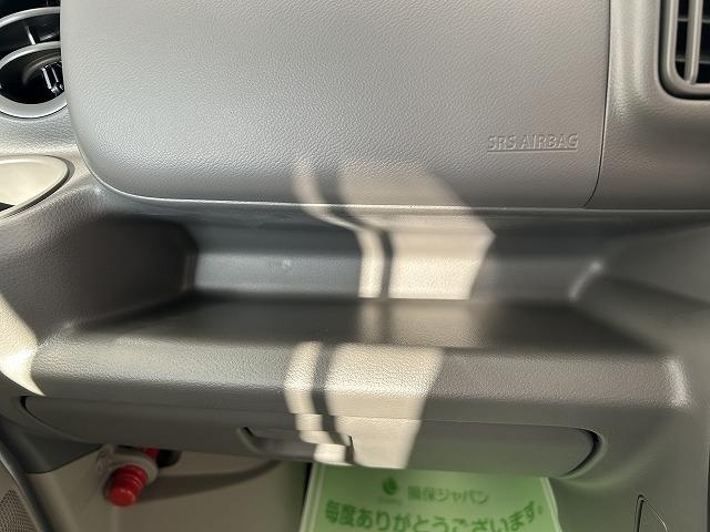 ニッサン クリッパー53枚目