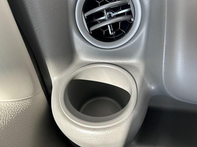 ニッサン クリッパー54枚目