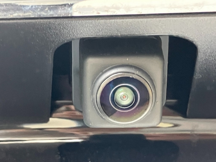 スズキ ソリオバンディット14枚目