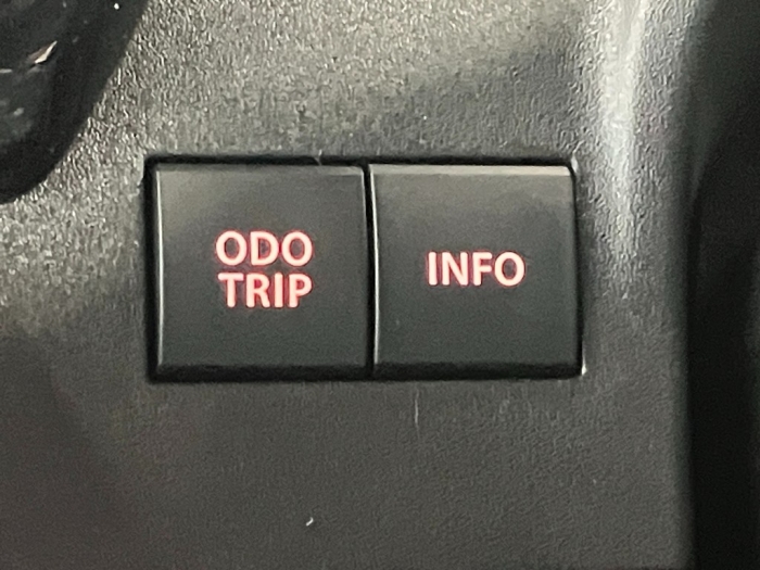 スズキ ソリオバンディット25枚目