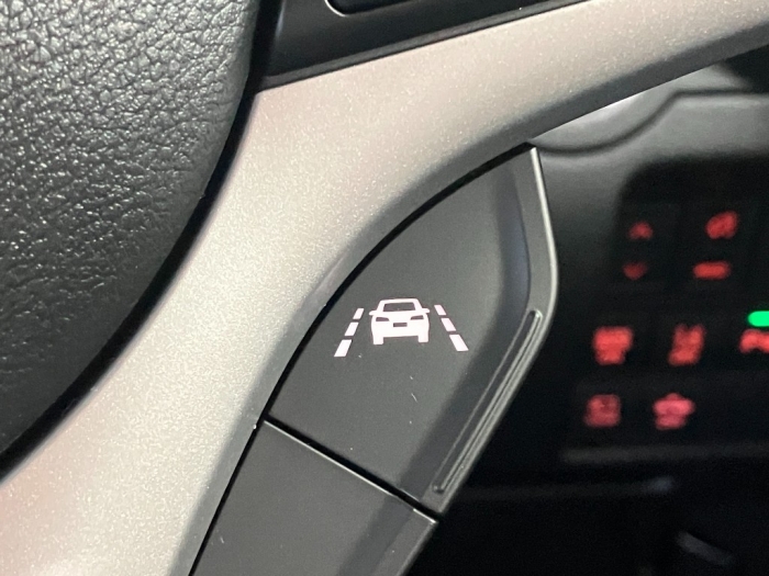 スズキ ソリオバンディット29枚目