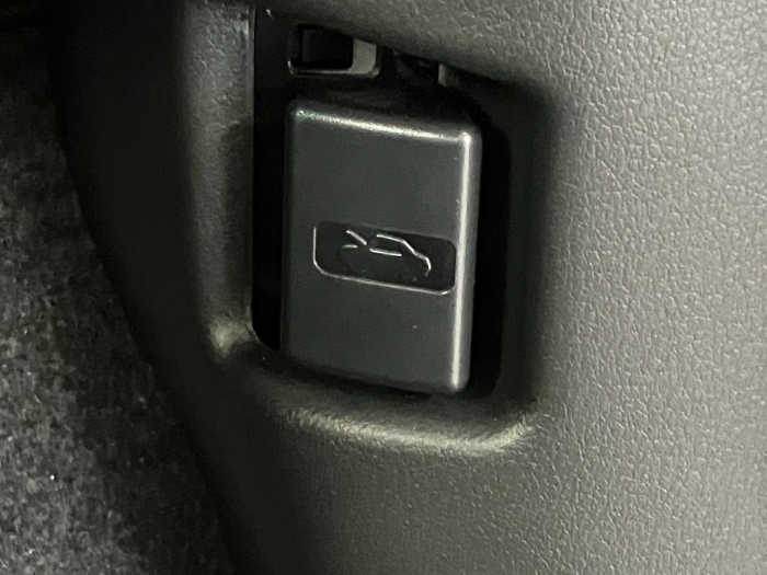 スズキ ソリオバンディット32枚目