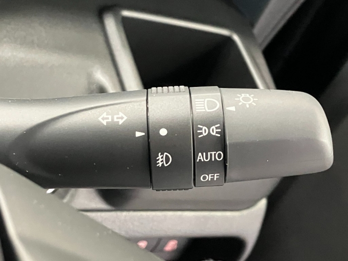 スズキ ソリオバンディット35枚目