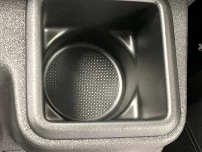 スズキ ソリオバンディット36枚目