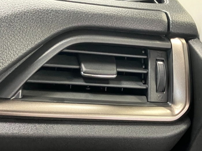 スズキ ソリオバンディット37枚目