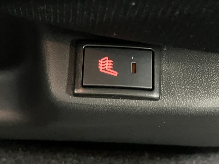 スズキ ソリオバンディット39枚目