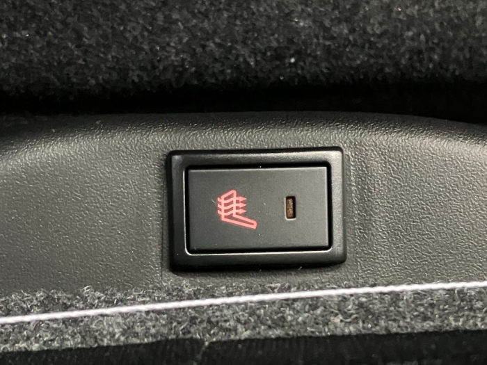 スズキ ソリオバンディット40枚目