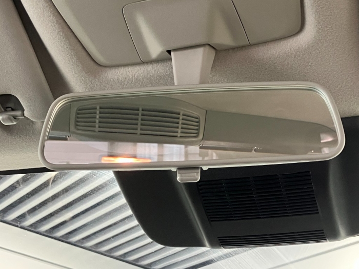 スズキ ソリオバンディット41枚目