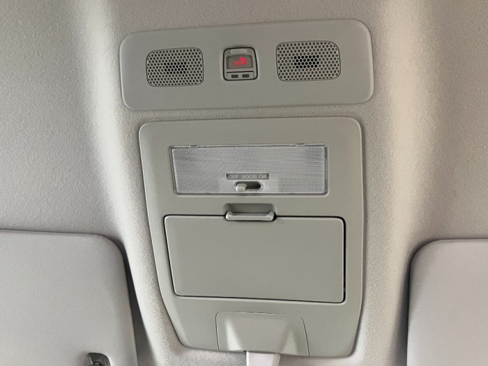 スズキ ソリオバンディット42枚目