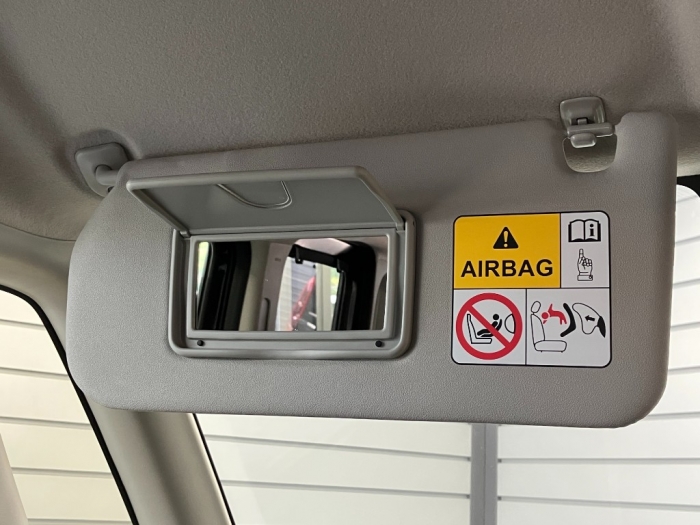 スズキ ソリオバンディット44枚目