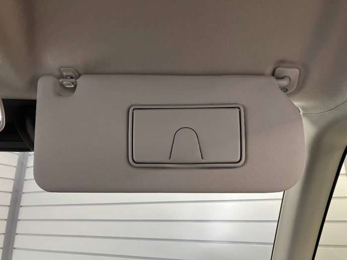 スズキ ソリオバンディット45枚目