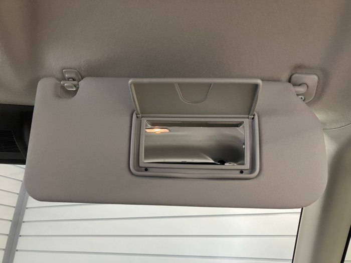 スズキ ソリオバンディット46枚目